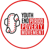 YEPPM Logo